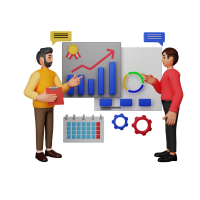 10 Marketing strategy